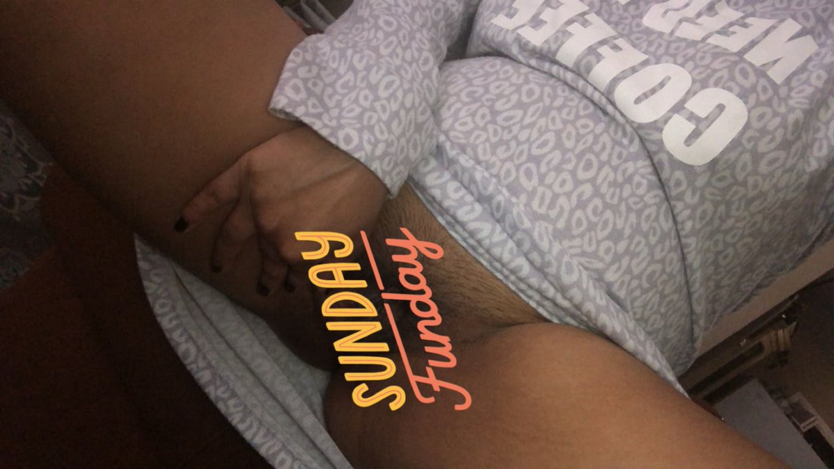 bbdi25's tweet photo. If I get to 500 moots I will post these uncensored 🤭

P.S. my intention is to follow everyone back but I try to look at everyone’s profile before I do so, so it takes time https://t.co/SPL0Vqw1of