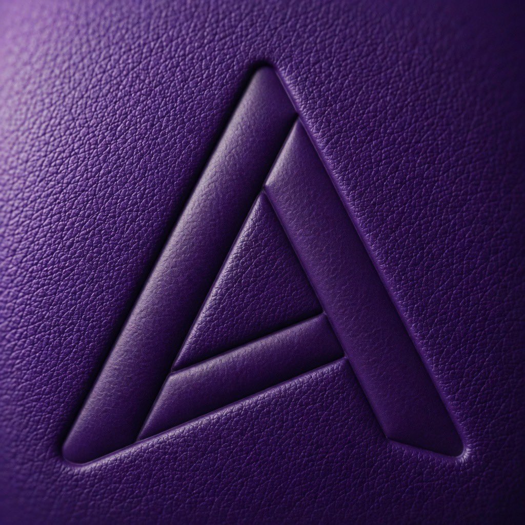 Astira_web3's tweet photo. Yes, this has a really premium texture. https://t.co/7aLSSX5RZR