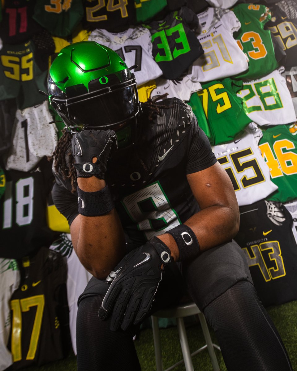 BrandonLockley_'s tweet photo. Duck Nation I’ll be back soon! Sco 🦆🦆 https://t.co/9nkhmhHyys