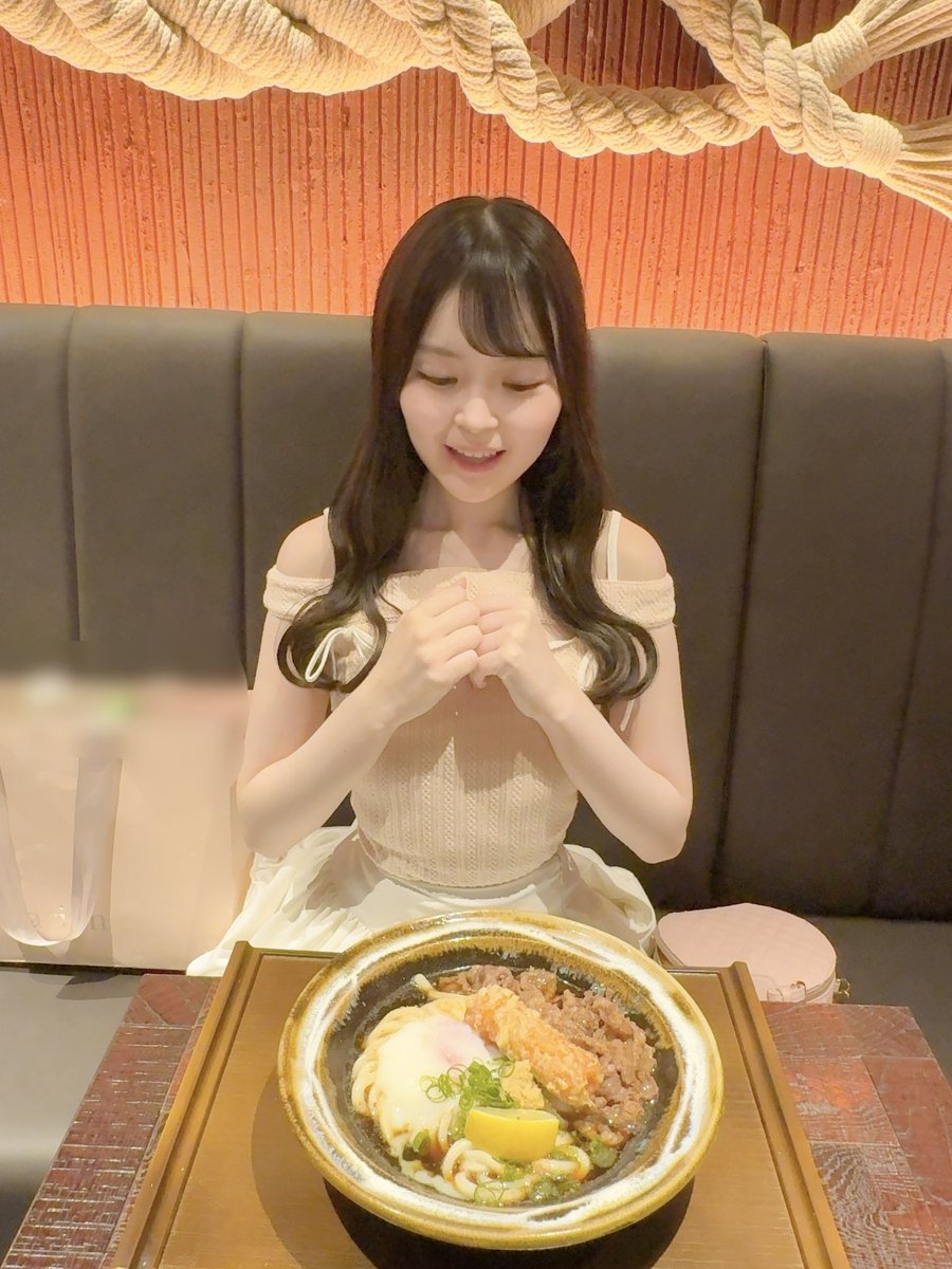 澁谷 愛紗南(NMB48 10期研究生) tweet media