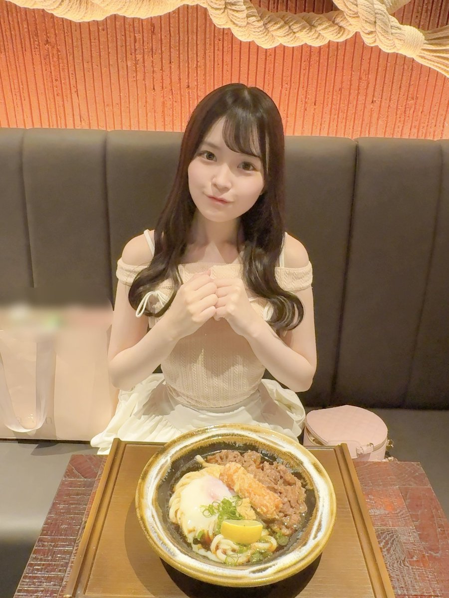 澁谷 愛紗南(NMB48 10期研究生) tweet media