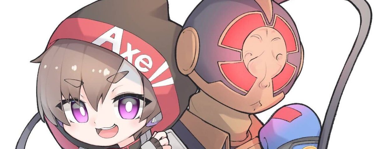 羅生もん (@r4sho_m0n) / Posts / X