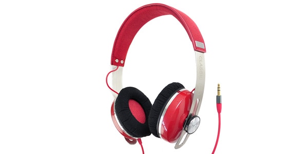Soundhouse_g's tweet photo. CLASSIC PRO / CPH3000 RED ヘッドホン

コスパがよくて、おしゃれなヘッドホン❣
イヤーパッドも柔らかくて装着感も心地いいです🤍
#ヘッドホン #音楽好きとつながりたい #イヤホン #おすすめ　
https://t.co/vRLTPpBHRj https://t.co/wjlQwG1Kcf