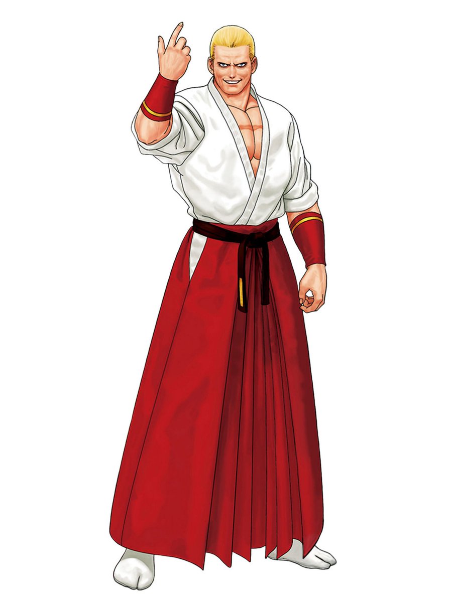lv666_Lucifer's tweet photo. @ROOM15923529 🎮️『#KOF98UM』

≪モード選択≫
戦い方の変更!?

🎮️『#CAPCOMvsSNK』

≪レシオ変更／グルーヴ選択≫
組める人数や戦い方の変更!?

【#ギース・ハワード】
分かったか？
これが支配するものとされる者の差だ！
#KOF #ボスチーム
#餓狼伝説 #餓狼伝説CotW #龍虎の拳2 #CVS #CVS2 https://t.co/7r7dX4UmVI