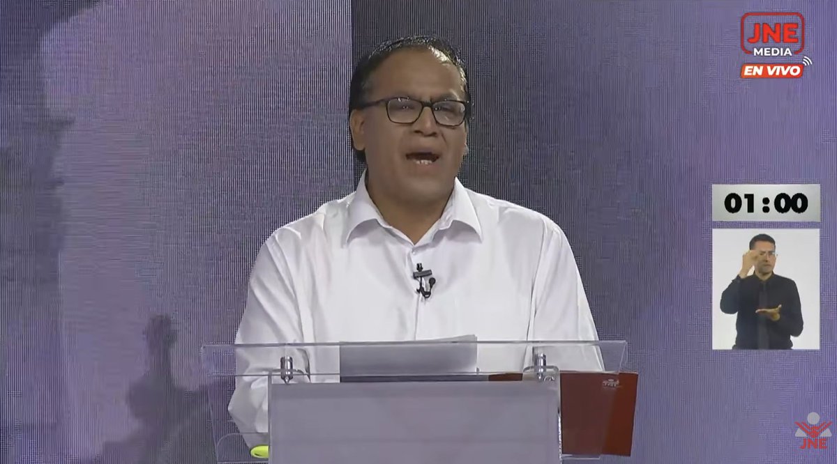 Esequiel Calderon tweet media