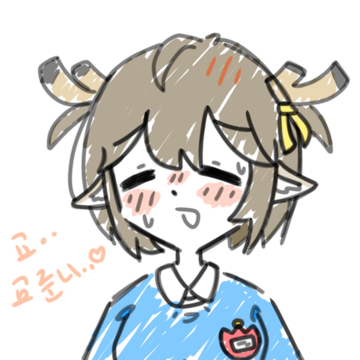 Sunae100's tweet photo. 치매

2025/12/25 일자 그림 입니다 https://t.co/fwzxDNrb0l