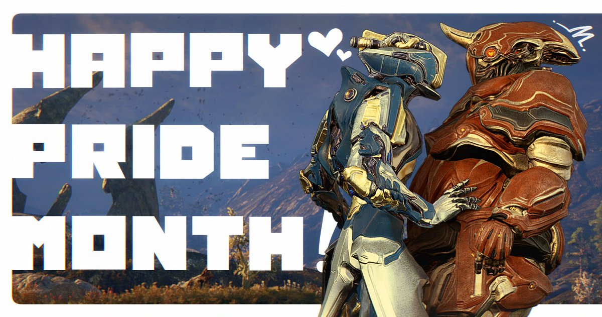 sai7n's tweet photo. how you are supposed to greet a man with a belly 🫄
#warframe #warframecaptura #tennocreate https://t.co/gwZtNlTajL