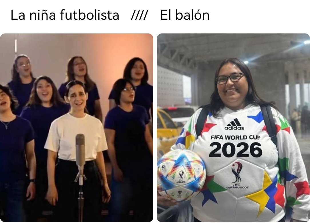 LucaVillarrea12's tweet photo. https://t.co/Sm4rOQu8zL