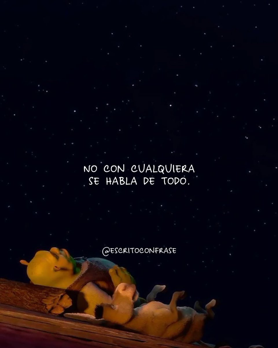 escritoconfra's tweet photo. No con cualquiera ☝️

¿Qué opinas? Déjanos un 💬
.
.
.
. https://t.co/KfMLwNnVtu