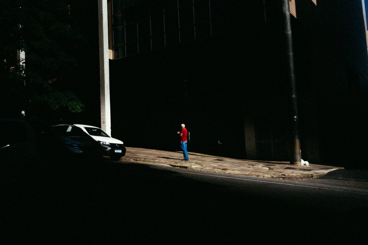 danielxmonteiro's tweet photo. quando a luz esta na hora e lugar certo https://t.co/0K6Y6vrdVT