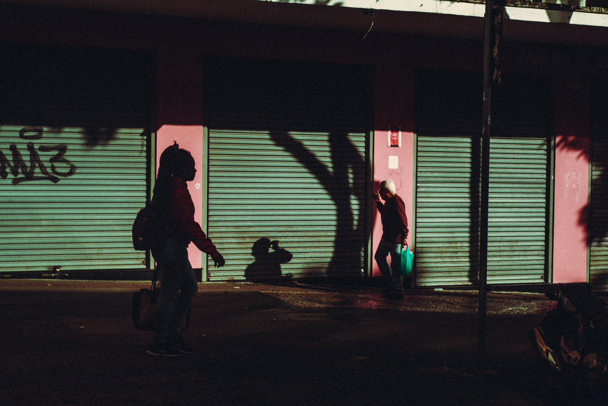 danielxmonteiro's tweet photo. quando a luz esta na hora e lugar certo https://t.co/0K6Y6vrdVT