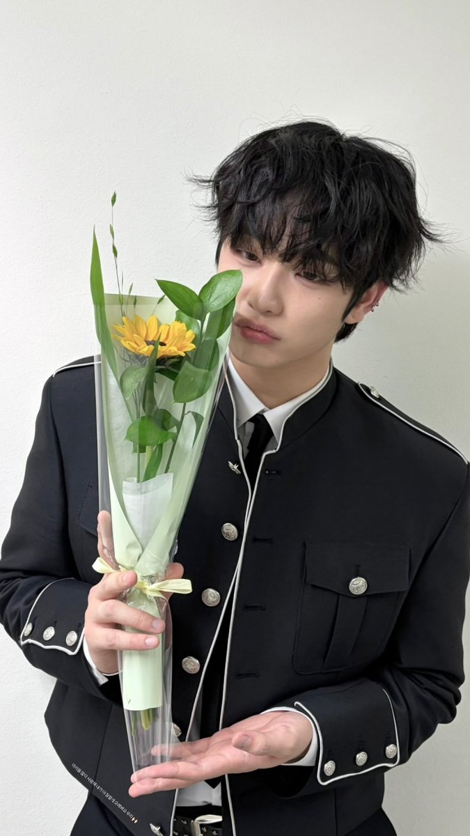 myang_GS's tweet photo. 끄흡 끆ㄱ끄얶흒끕..끆껑껑..끆끆흡끅..흡꾺꾺꾹ㄱ끄엉..헝헝헝ㅇ..흡끄륵ㄱ끅끅ㄱ끄엉엉..흡끄윽..끄헝헝..흐우앙흡끅끆ㄱ끄얶흒끕..끆껑껑..끆끆흡끅..흡꾺꾺꾹끆ㄱ끄얶흒끕..끆껑껑..끆끆흡끅..흡꾺꾺꾹ㄱ끄엉..헝헝헝ㅇ..흡끄륵ㄱ끅끅ㄱ끄엉엉..흡끄윽..끄헝헝..🥺😭 https://t.co/Fdahb6a26B