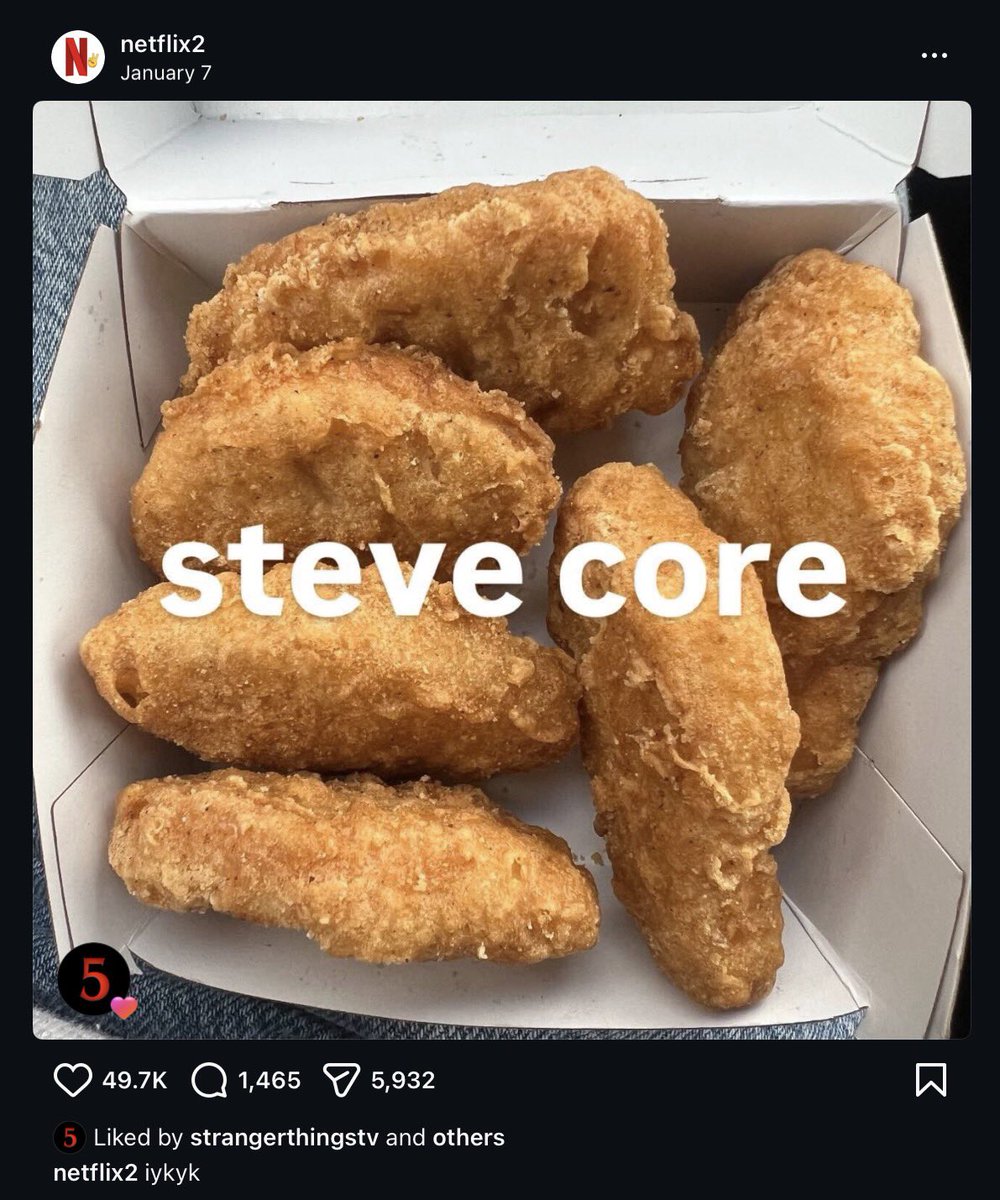 chickennugrht4's tweet photo. “The curse has been lifted” -May 24th
6 little jelly beans -May 29th
Season 2 and 4 matching= best season
Season 3 and 5 matching= conformity season
Season 1 and 6 matching? Interesting= going back in time..
Along with 6 little nuggets
#conformitygate #MIKEWAKEUP #squawk https://t.co/qRNQldnwe6