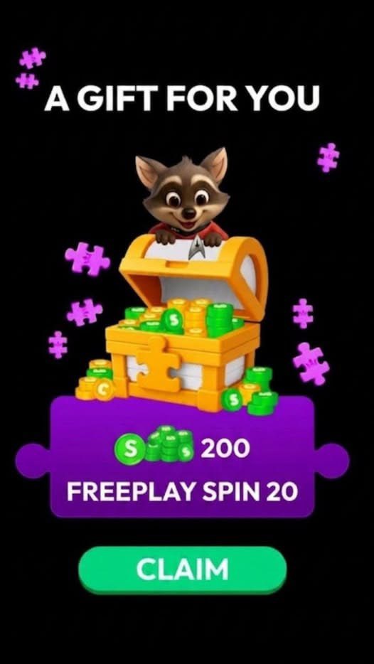 freebonuscrowns's tweet photo. Reply “Yes” then collect it immediately.
💎 Like and Share
💎 Comments "yes"
🍀Check my Bio to collect it.🍀 https://t.co/vmv2lpiJjL