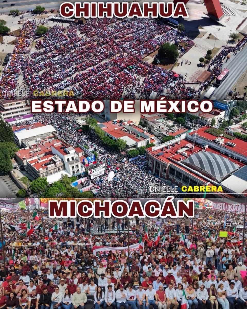 DnielleCabrera tweet media