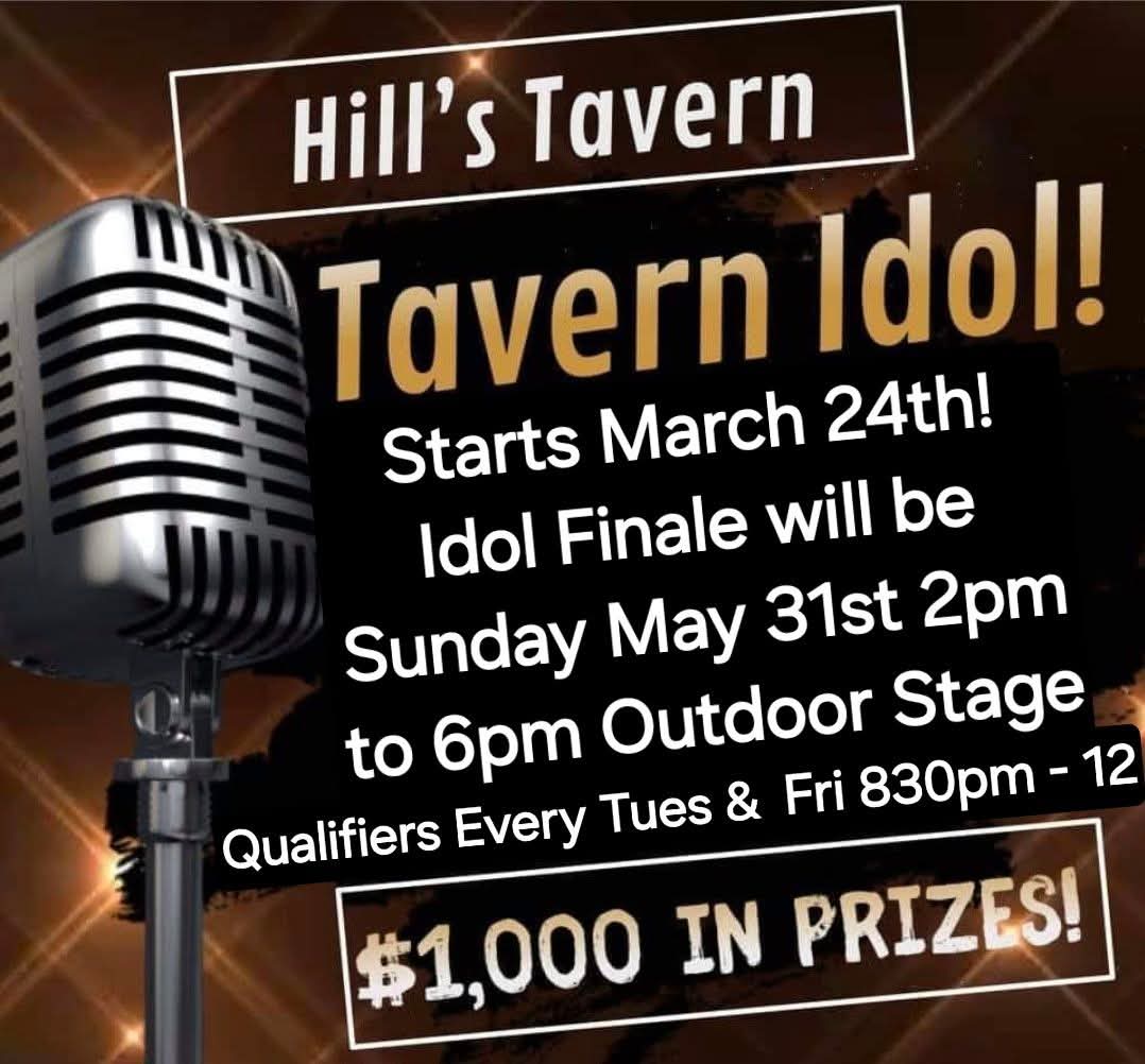 Emily_Enchanted's tweet photo. I WON TAVERN IDOL!!!!!!🙌😍😆😊😊😊😊 https://t.co/Hv2zgCRybz