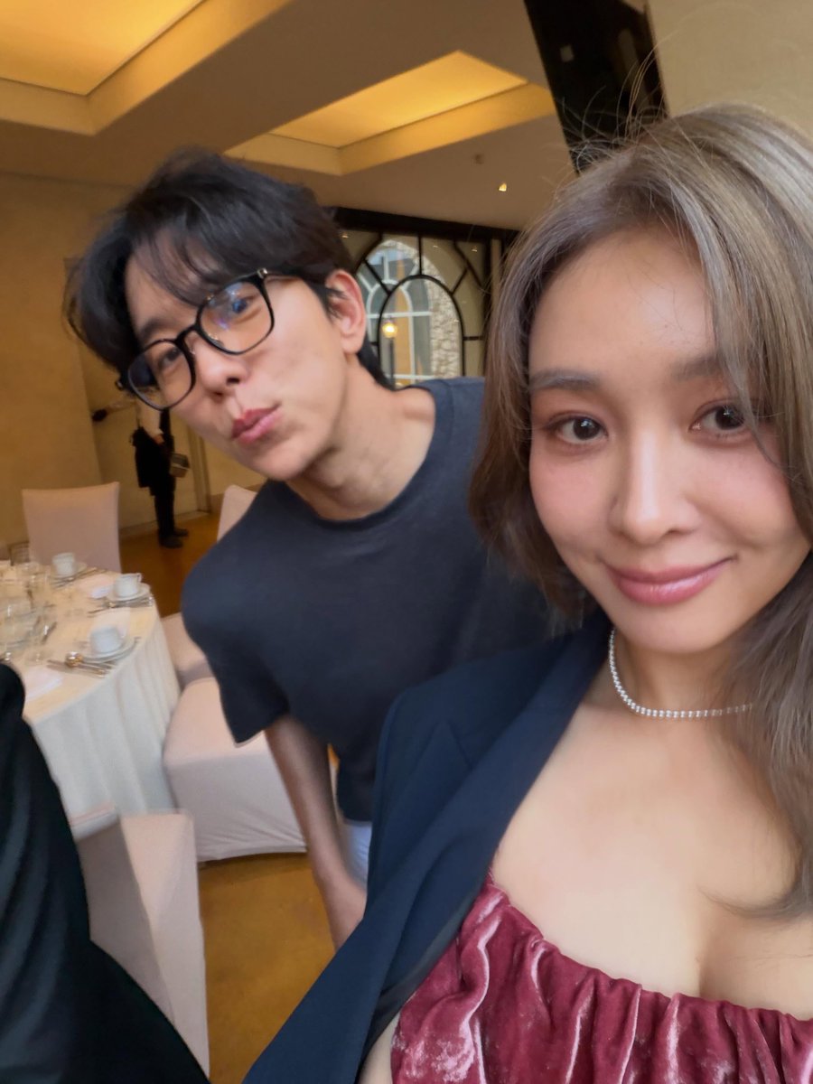 neul320's tweet photo. 보앤클팀 좋다 https://t.co/ltRGe9fzrh
