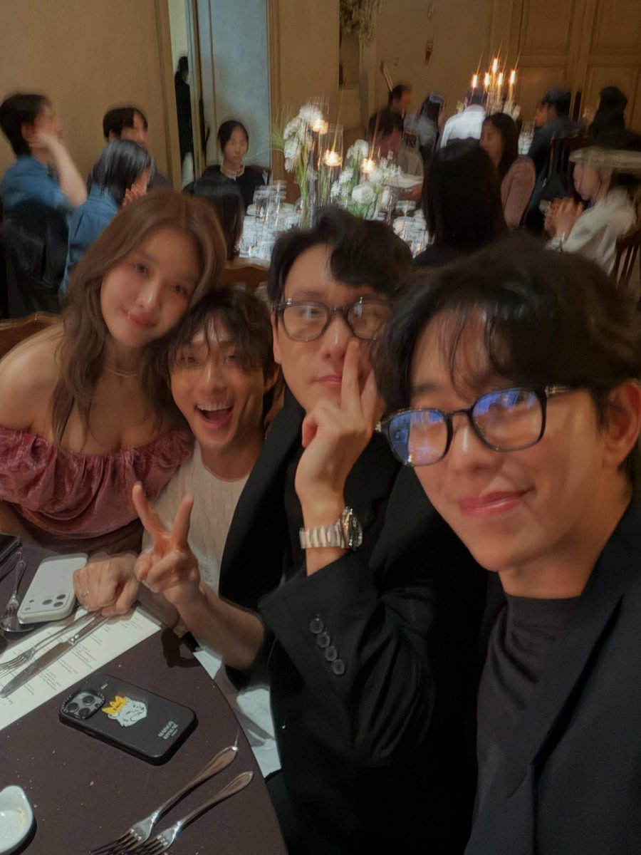 neul320's tweet photo. 보앤클팀 좋다 https://t.co/ltRGe9fzrh