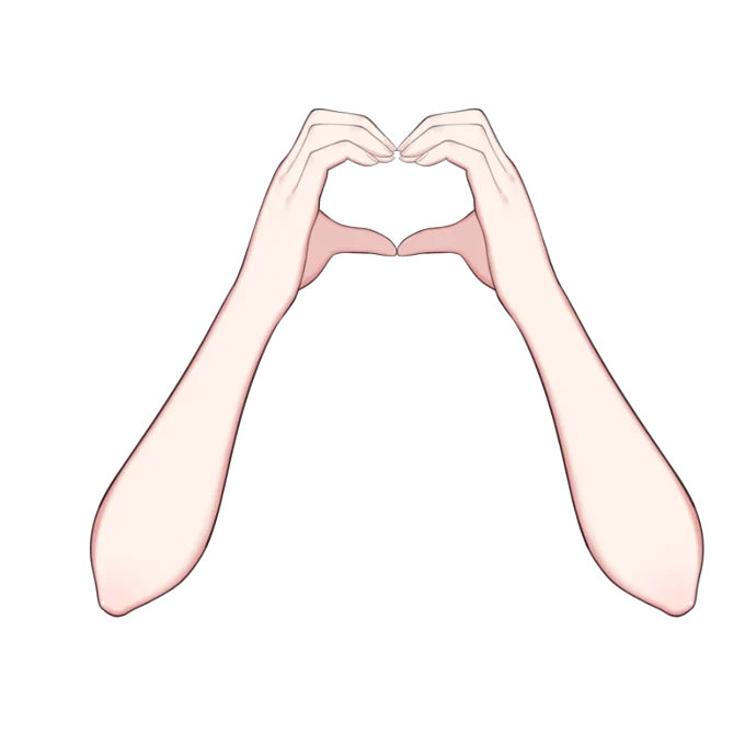 #VTuber素材 #Vtuber VTuber、Vライバーさん必見! 大人気だった手の素材まとめです! 是非この機会にチェックしてみてください! 使用条件なし! 加工/編集◎ 使用報告大変励みになります…!