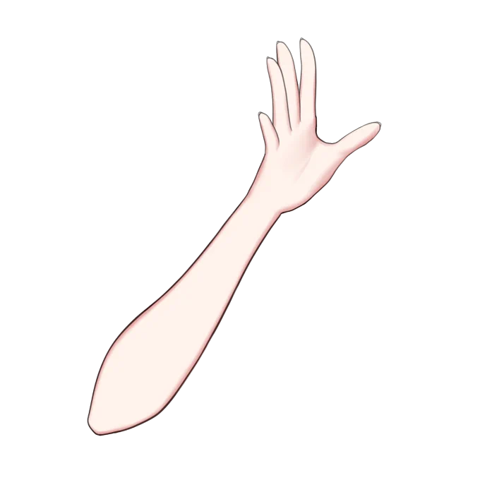 #VTuber素材 #Vtuber VTuber、Vライバーさん必見! 大人気だった手の素材まとめです! 是非この機会にチェックしてみてください! 使用条件なし! 加工/編集◎ 使用報告大変励みになります…!
