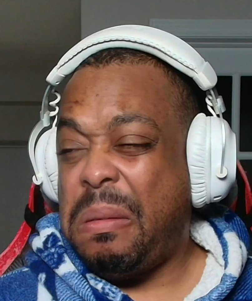 MDee14's tweet photo. Another successful year with @StJudePLAYLIVE, and I had to eat a Kool-Aid Pickle to reward the community

Thank you all for the contribution and the encouragement https://t.co/1EM0CMAUt0