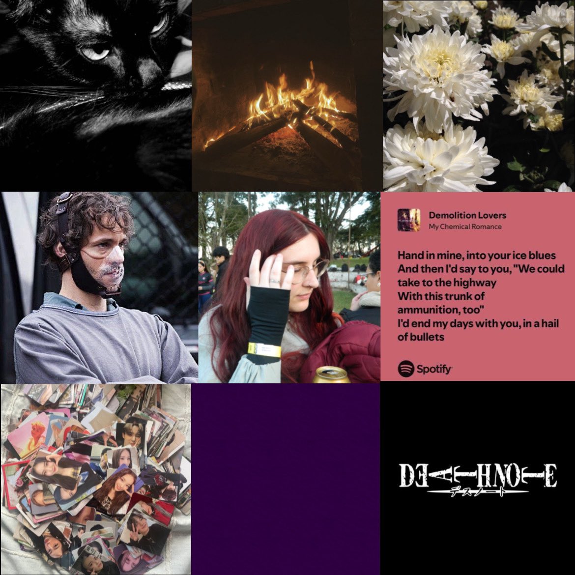 𐔌 ᥩྀི. ˔ ، ꒱ tweet media
