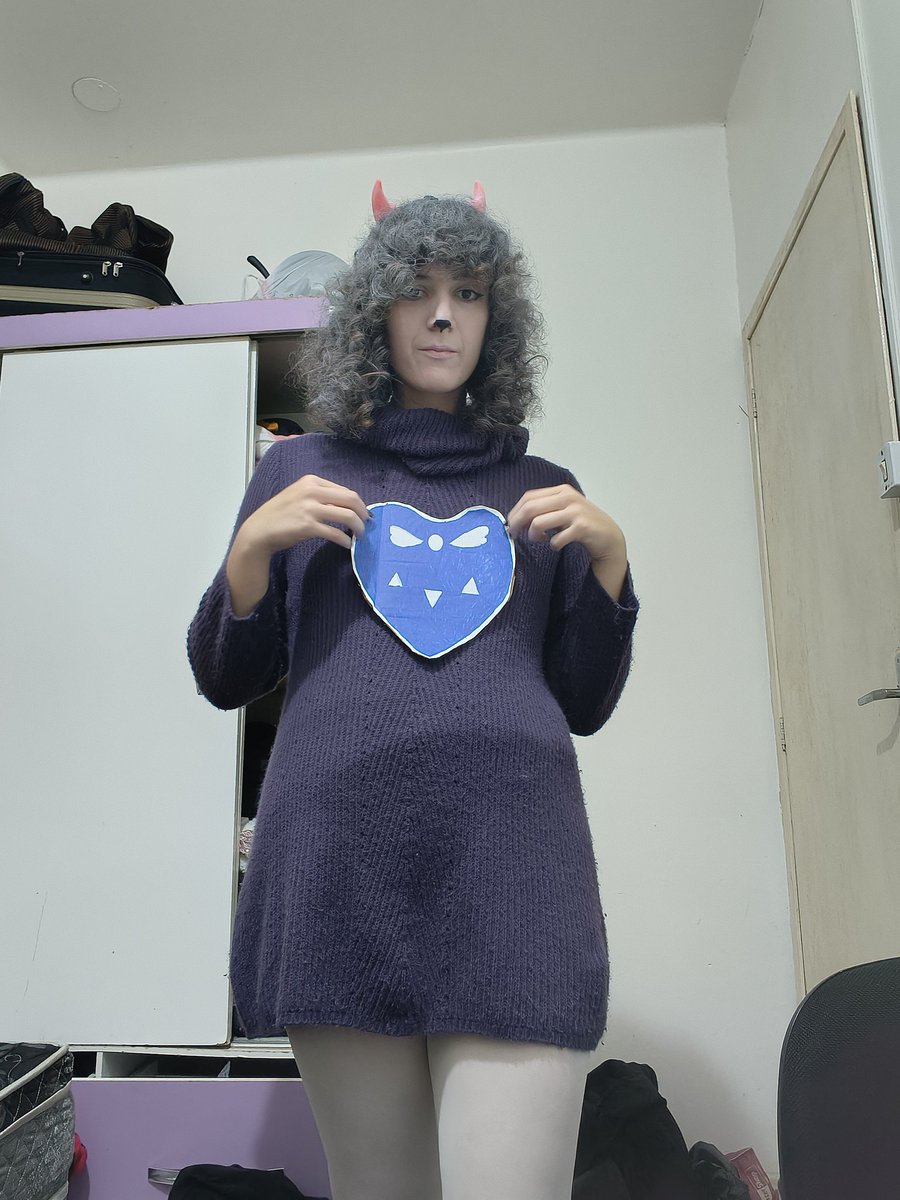BiaReturns's tweet photo. TORIEL DREEMUR ATACA AS RUAS DA CIDADE BAIXA E ACABA NUMA BALADA https://t.co/IrPsgOo0NP