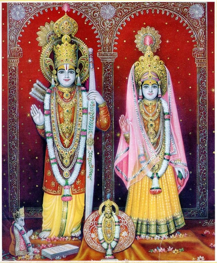 Charu_on_X_x's tweet photo. सुबह सुबह की राम राम मित्रों।। 🙏🚩 https://t.co/3etbjIk6jh