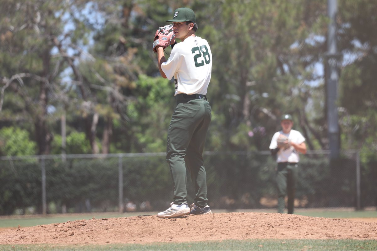 AmmonHowell3203's tweet photo. 86-88 top 89 2029 - stacked baseball https://t.co/Q3MGWCWbXs