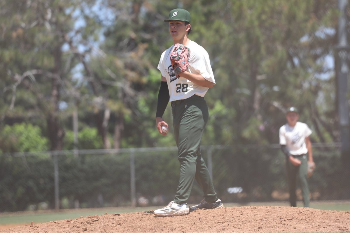 AmmonHowell3203's tweet photo. 86-88 top 89 2029 - stacked baseball https://t.co/Q3MGWCWbXs