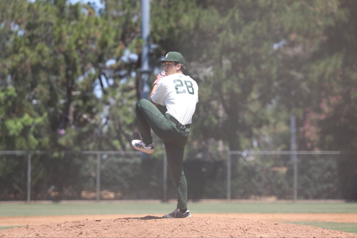 AmmonHowell3203's tweet photo. 86-88 top 89 2029 - stacked baseball https://t.co/Q3MGWCWbXs