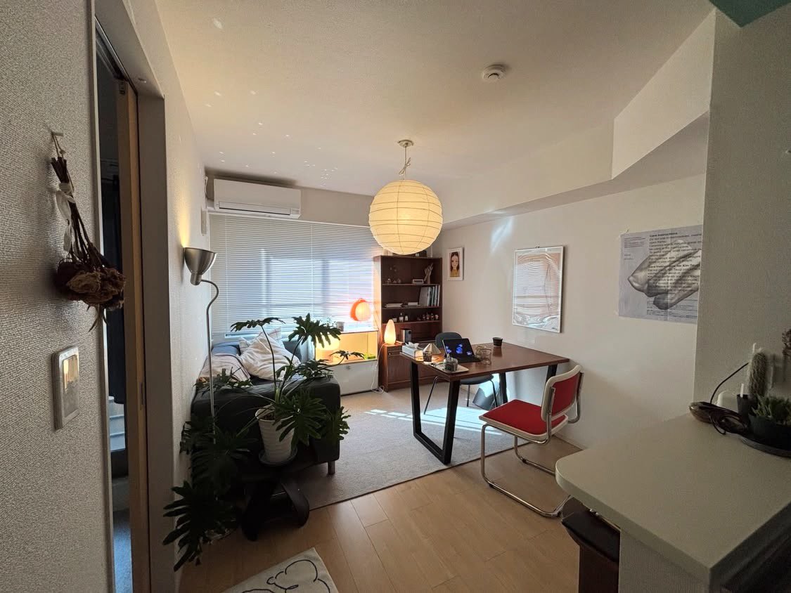 softspacess's tweet photo. Coooozzy my Room 🫧🥝 https://t.co/Y0PK41qqQX