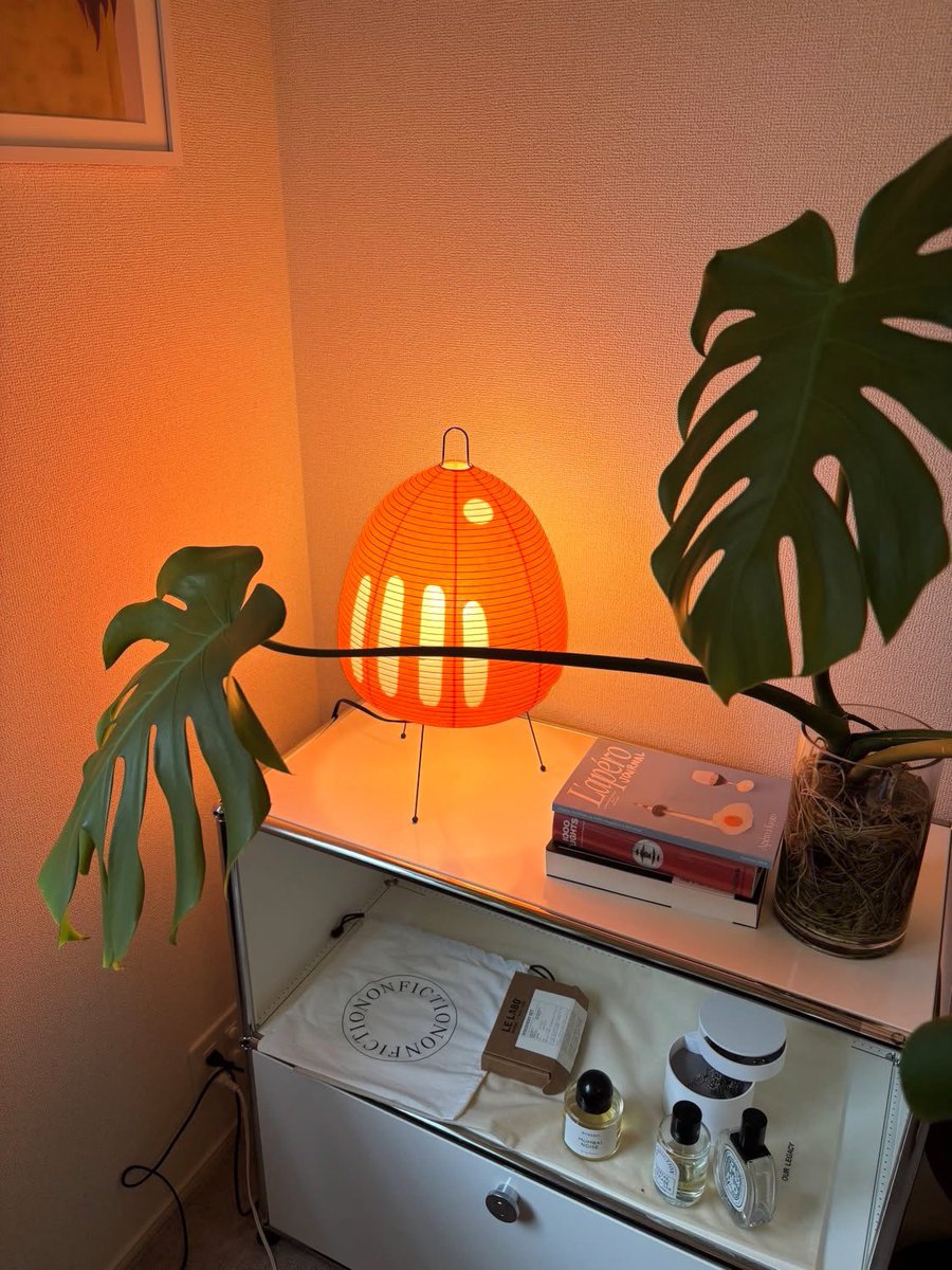 softspacess's tweet photo. Coooozzy my Room 🫧🥝 https://t.co/Y0PK41qqQX