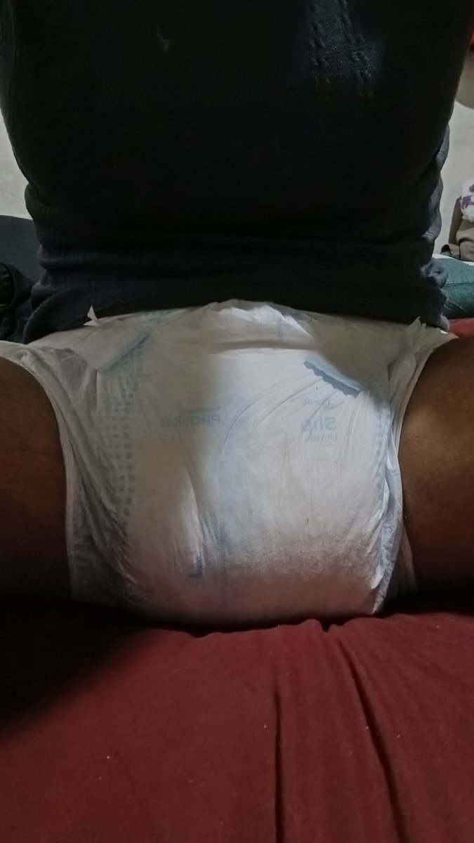 Nikitabdl's tweet photo. 12hs y contando jaja, que dicen, me cambio o aguanto más? Es un tena con 2 refuerzos... https://t.co/7ZxRbXXoq6