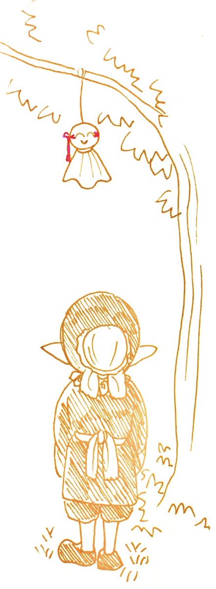 naniwanohakuto's tweet photo. てる澤さん… https://t.co/dT4CV36nVb
