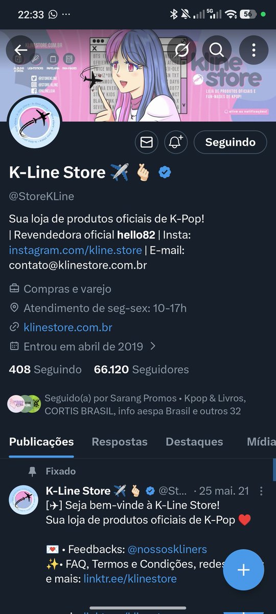 AriTheEnd's tweet photo. @aespabra @StoreKLine @AriBraz https://t.co/d8Vv6Z1xrq