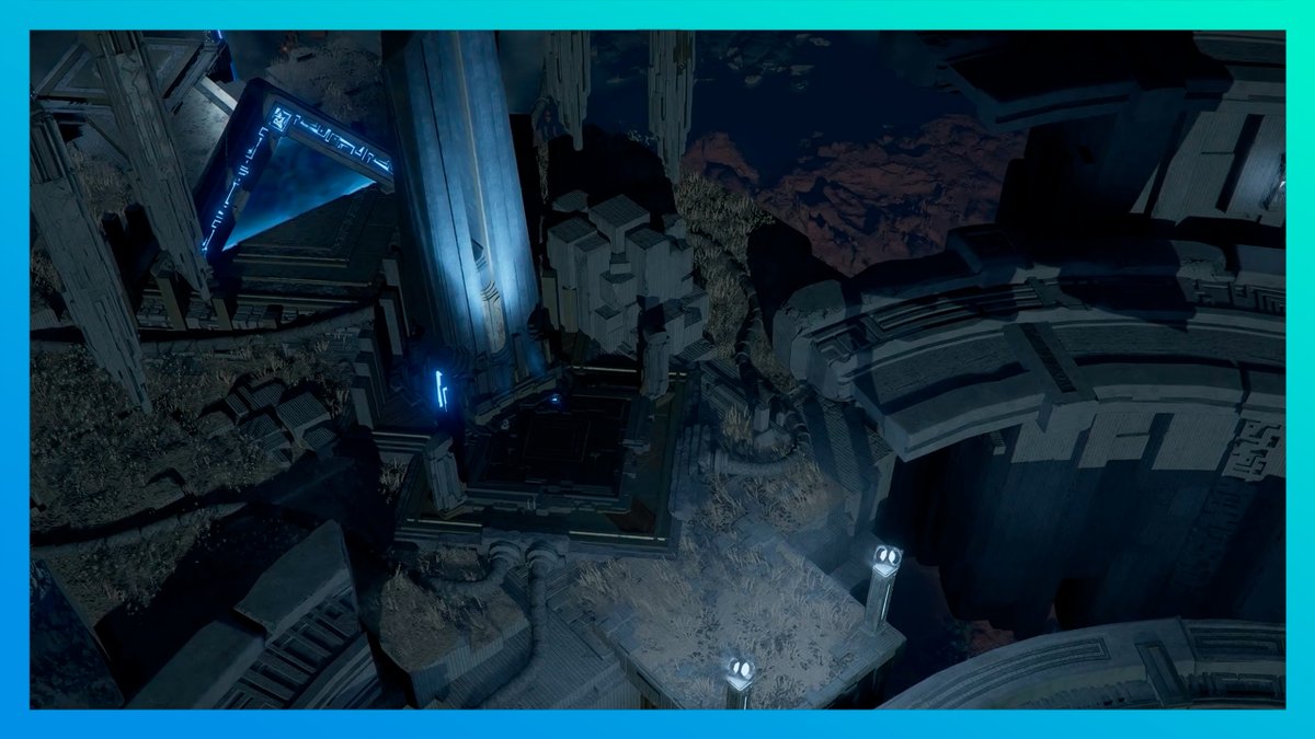 GamesSaika's tweet photo. Crimson Desert #47 - Abismo - The Wanderer's Way https://t.co/y7BUYr0LMv via @YouTube 

#CrimsonDesert https://t.co/E3wVa05BfQ