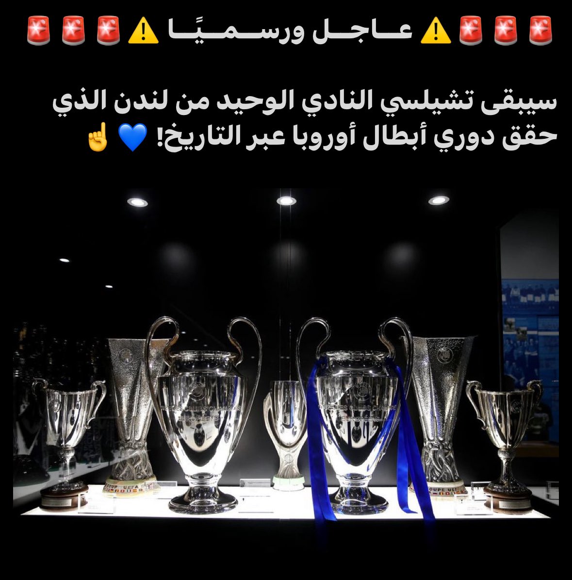 _znnn_'s tweet photo. @a7mad_uu @Mal3rafah https://t.co/jSEtfXvXJV