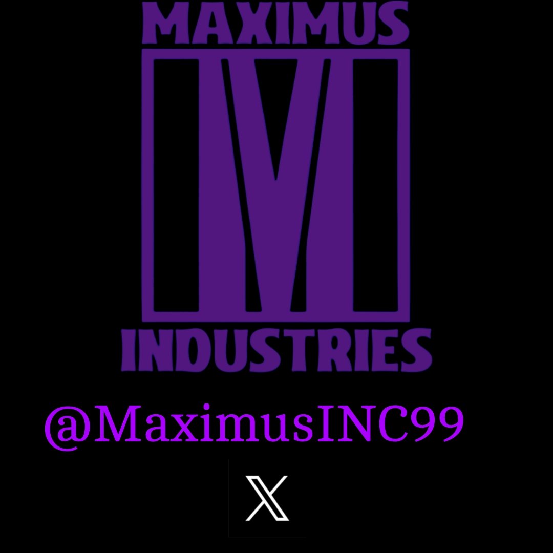 MaximusIsBetter's tweet photo. https://t.co/XY8MVdvDi1