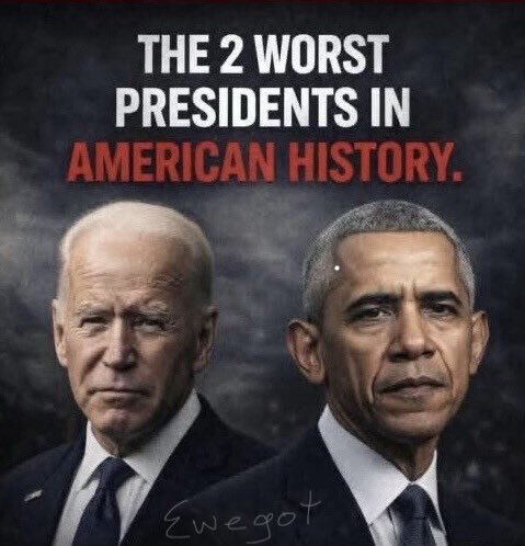 jer_hubi's tweet photo. @bluhue123 https://t.co/7RQn3eR0B7