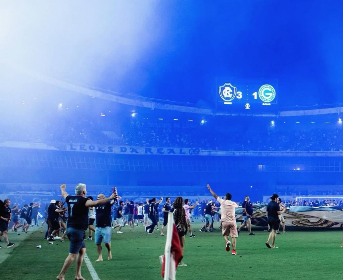 nicolymalino's tweet photo. Se não for sofrido não é Remo. Vamos ser honrados. https://t.co/BhLleUYs1P