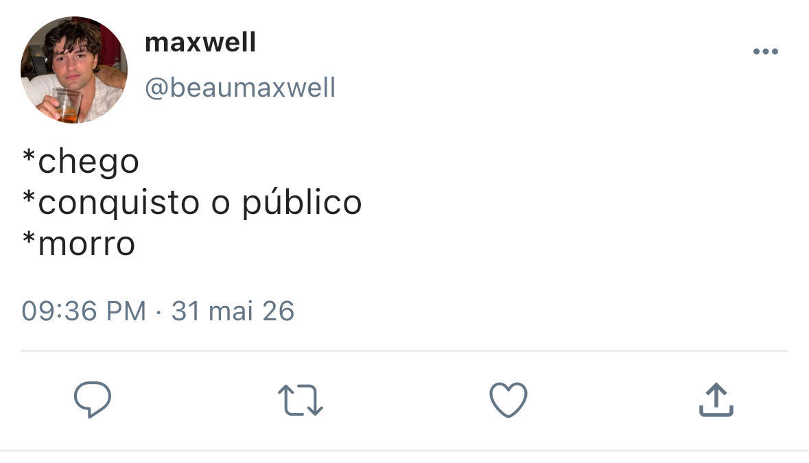tami | deanallie era 💌 tweet media