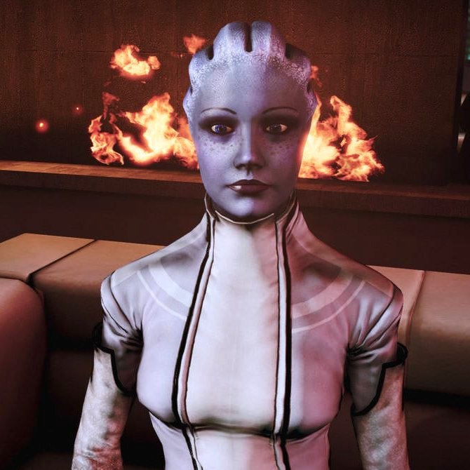 dailyliara's tweet photo. https://t.co/fLvCT3lsH8