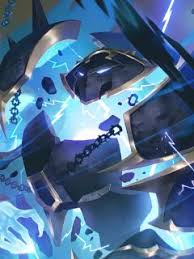 fatheredvics's tweet photo. (6/1)

Today's second victim is...
Azir and Xerath from League of Legends!

[ Strawpage Submission ]
[ Headcanon - Adoptive Emotional Incest ] https://t.co/2S9AEzAhsC