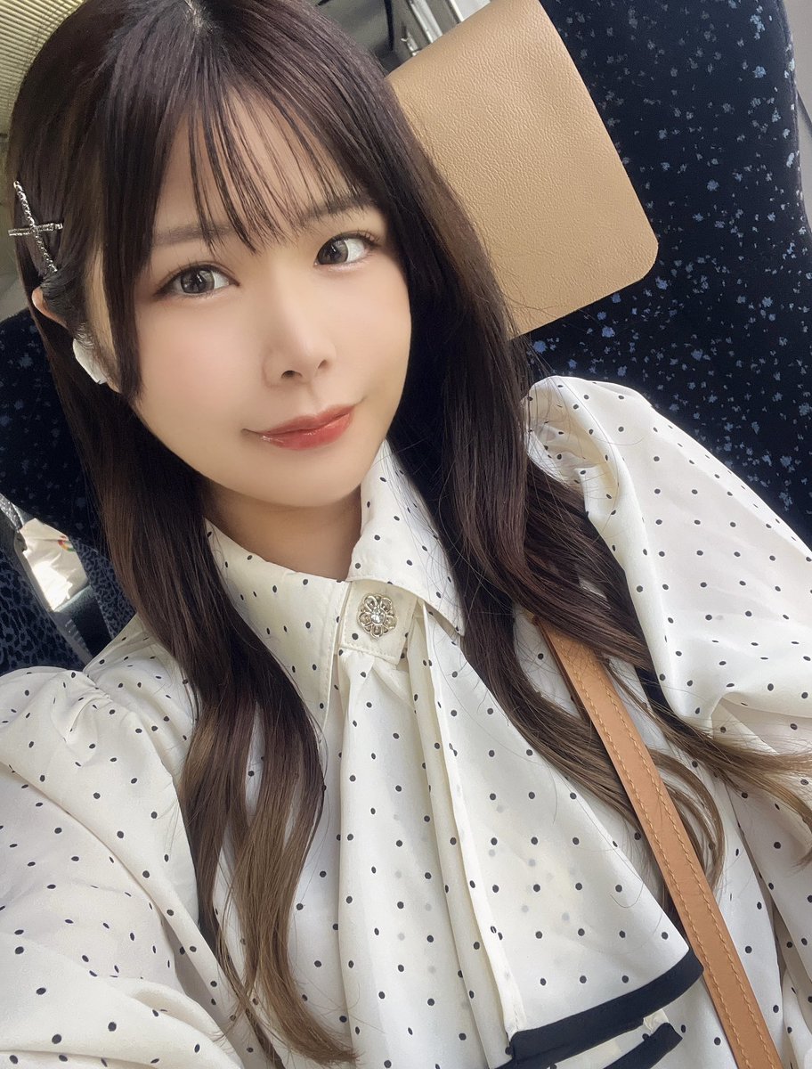 えりにゃ🐷 (@erinya_0426) / Posts / X