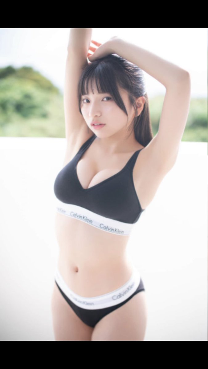 a97802446's tweet photo. 姫野ひなのちゃん可愛いすぎるのん
#姫野ひなの　#ひなのん https://t.co/UpHqLTdKWK