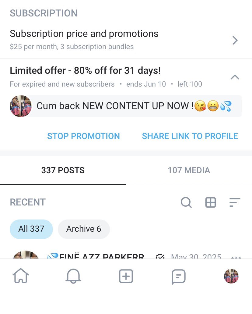 💎😈FINË AZŹ PARKERŘ😈💦 tweet media