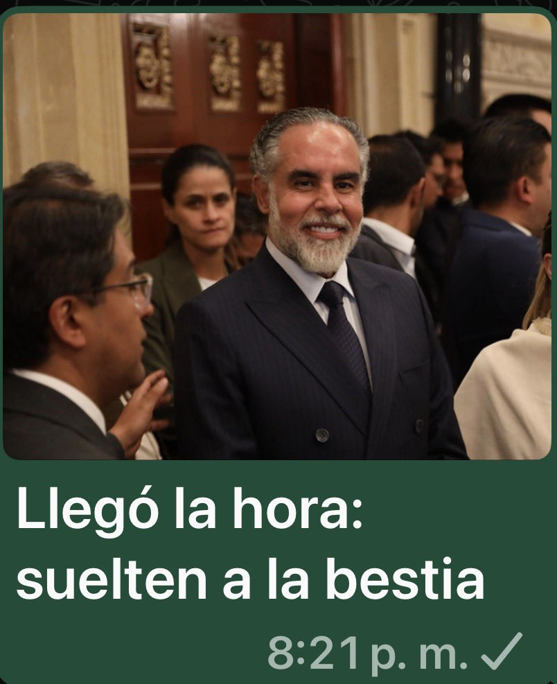alejandroeljaik's tweet photo. @fdbedout @PaulaJllo https://t.co/oOdrkDiasJ