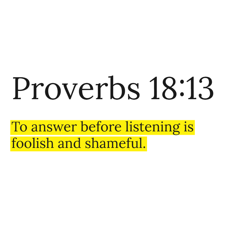 HolyBiblePosts's tweet photo. https://t.co/UrF5dRqiDf