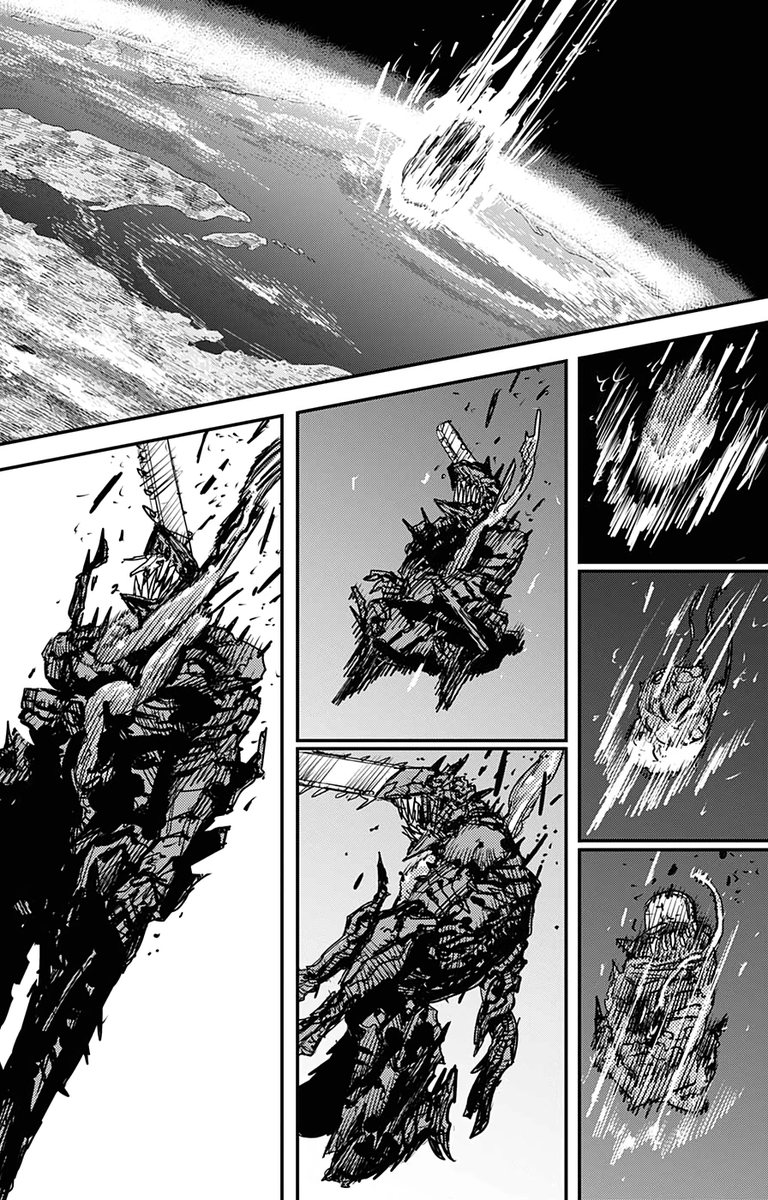 Riven654's tweet photo. @Sexrol_Deku20 @NoirXTG same way he did this https://t.co/6i3BaxVJ2Q